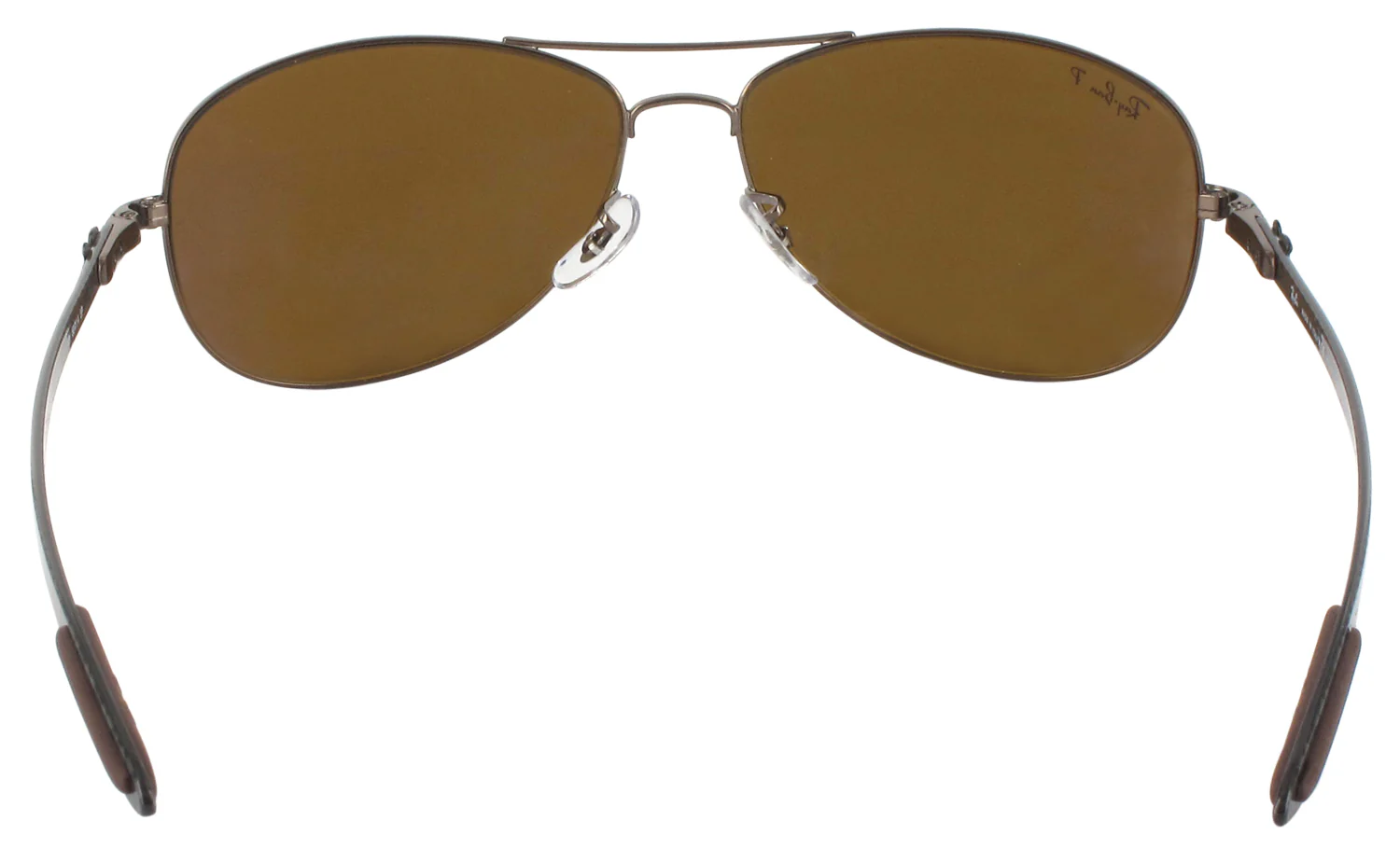 Ray-Ban 8301 - Image 8