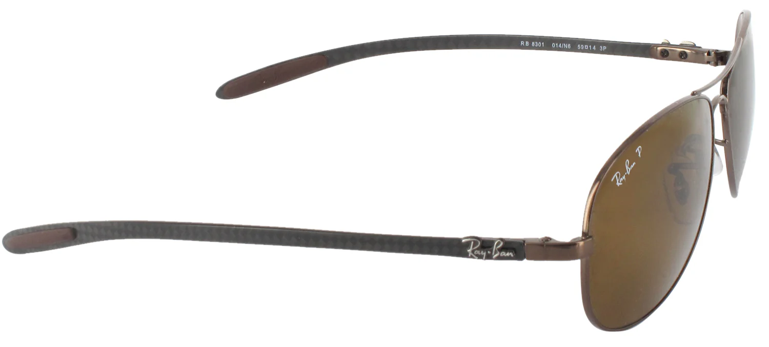 Ray-Ban 8301 - Image 9