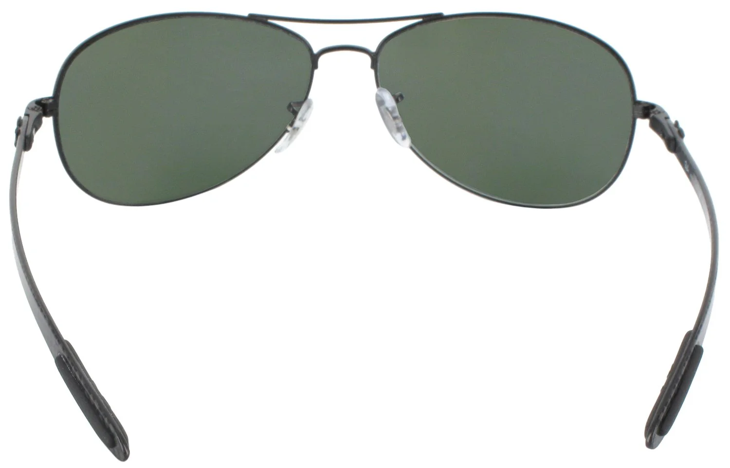 Ray-Ban 8301 Progressive No Line Reading Sunglasses - Image 4