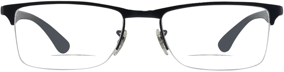 Ray-Ban 8413 Bifocal - Image 10
