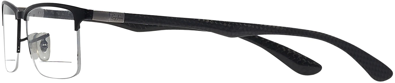Ray-Ban 8413 Bifocal - Image 11