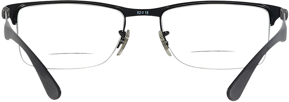 Ray-Ban 8413 Bifocal - Image 12