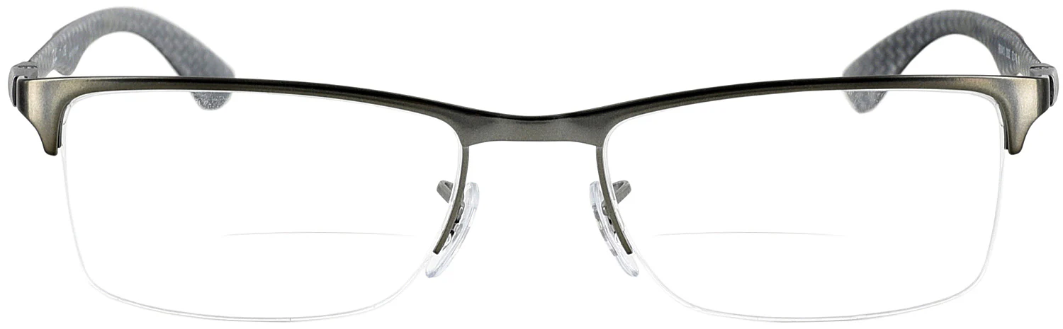 Ray-Ban 8413 Bifocal - Image 2
