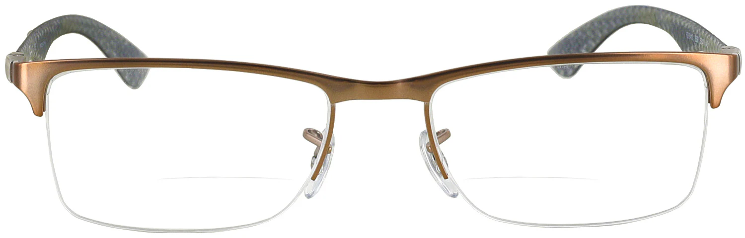 Ray-Ban 8413 Bifocal - Image 6