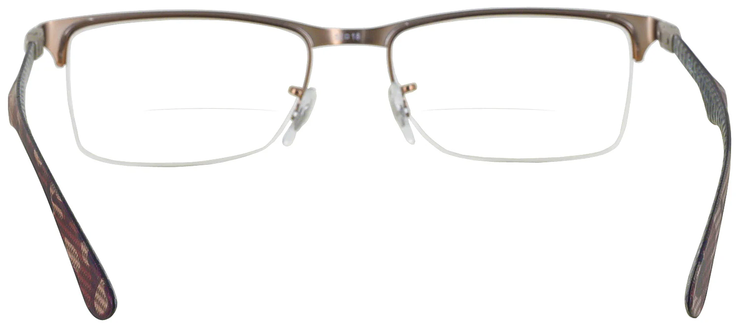 Ray-Ban 8413 Bifocal - Image 8