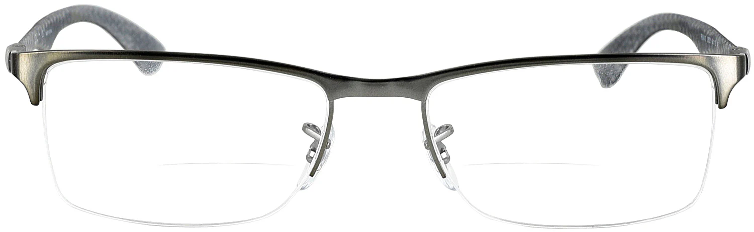 Ray-Ban 8413L Bifocal - Image 2
