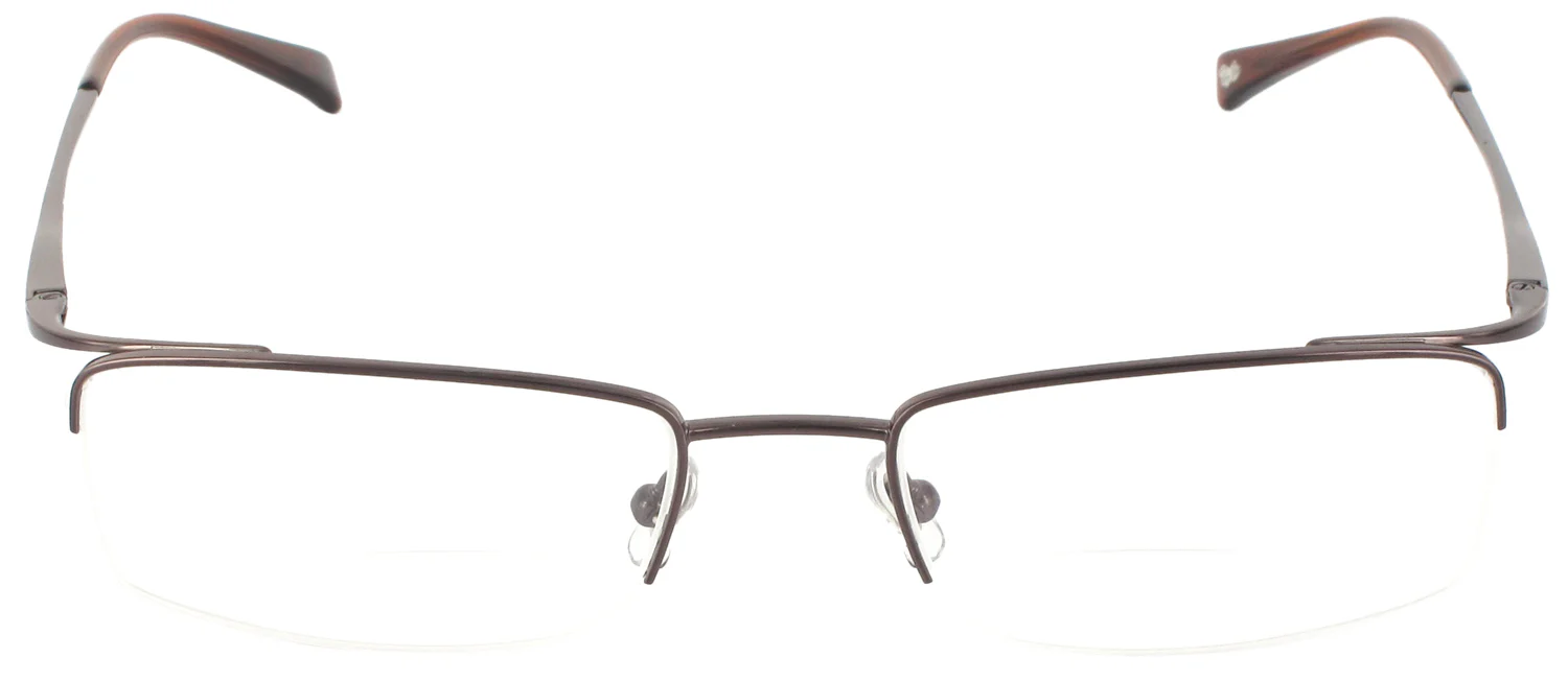 Ray-Ban 8582 Bifocal - Image 2