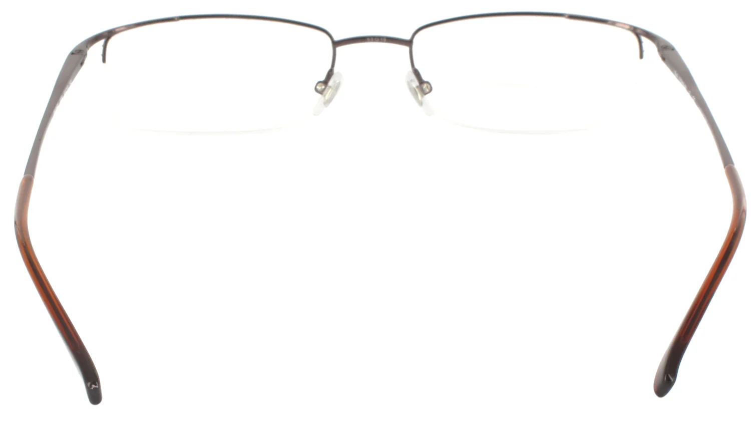 Ray-Ban 8582 Bifocal - Image 4