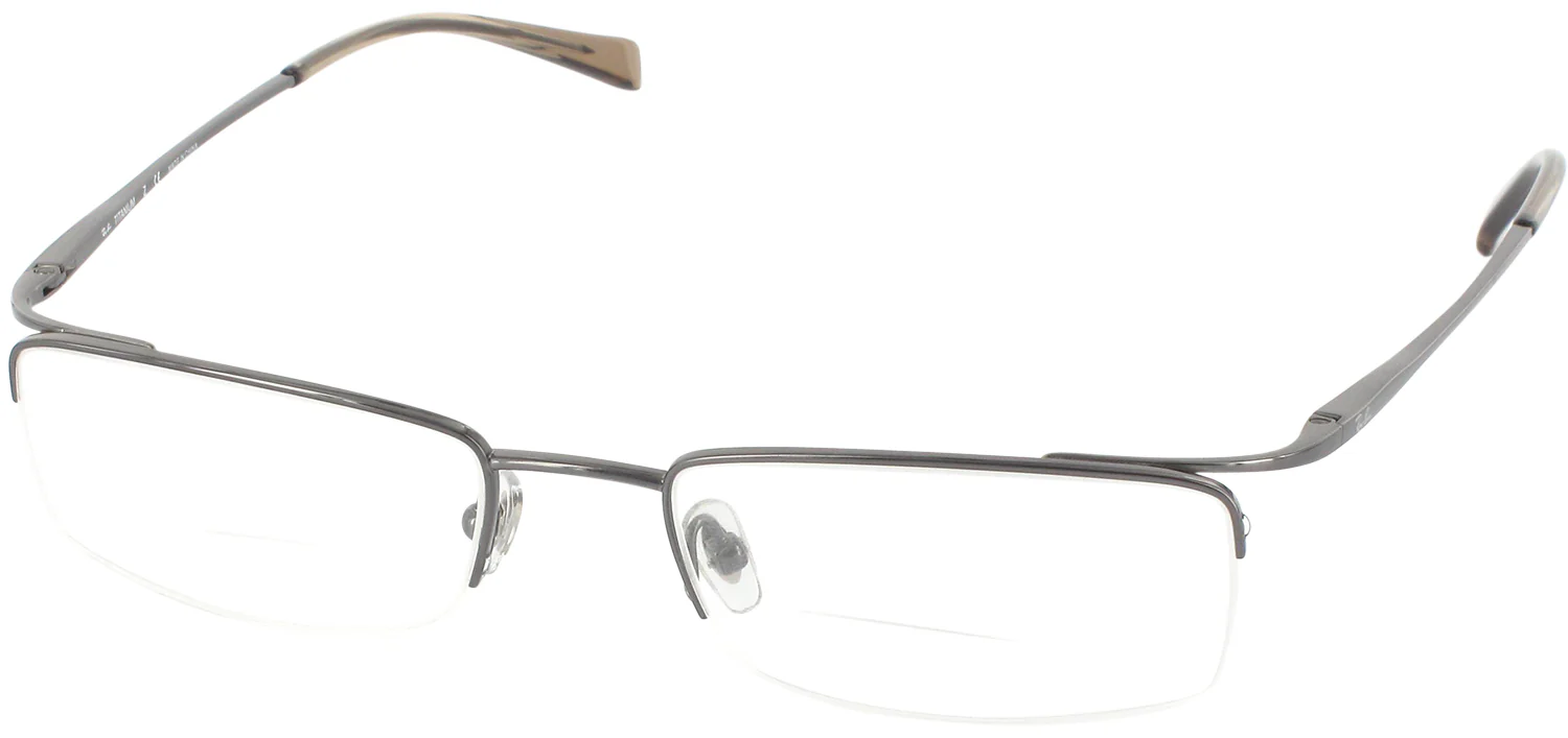 Ray-Ban 8582 Bifocal - Image 5