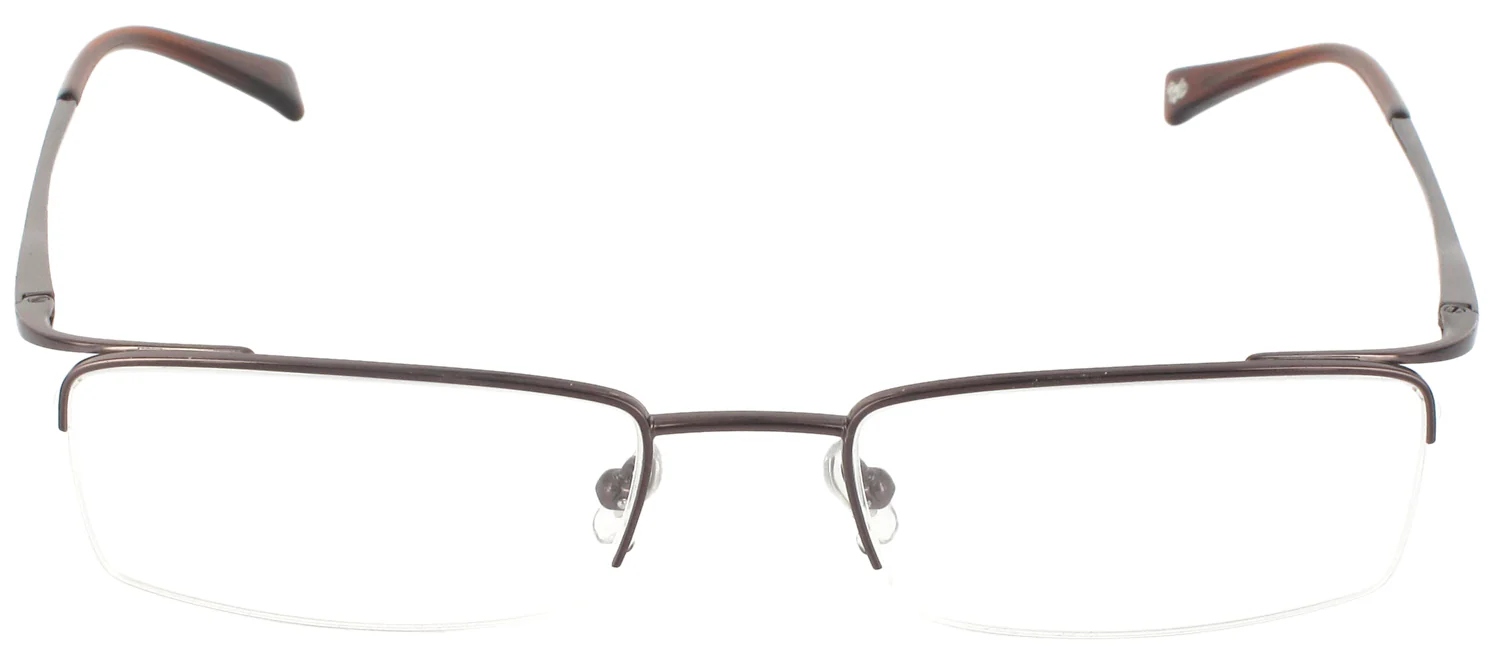 Ray-Ban 8582 - Image 2