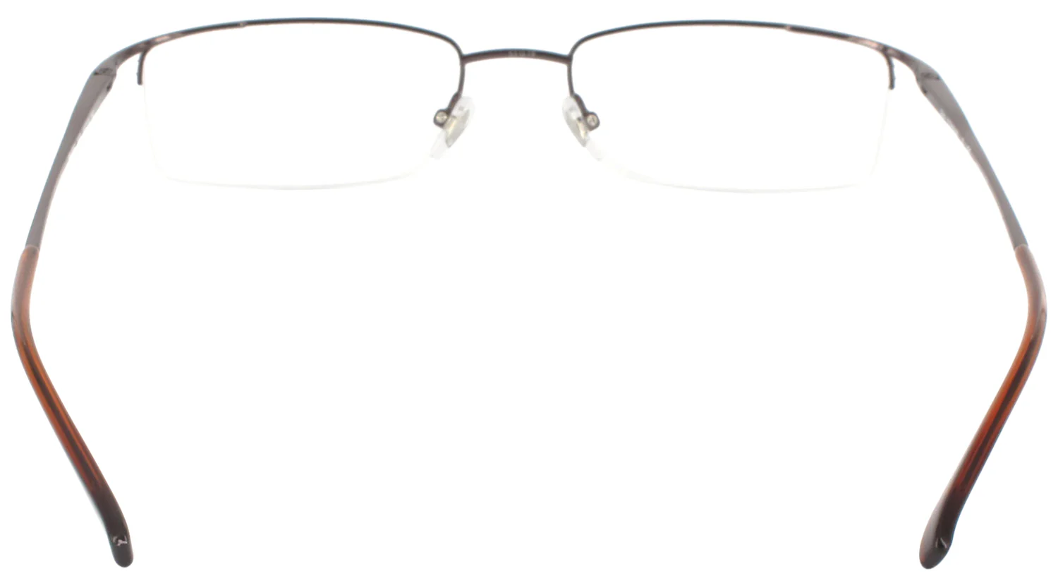 Ray-Ban 8582 - Image 4