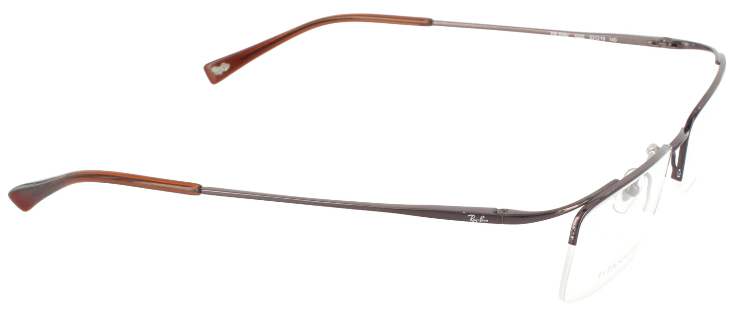 Ray-Ban 8582 - Image 5