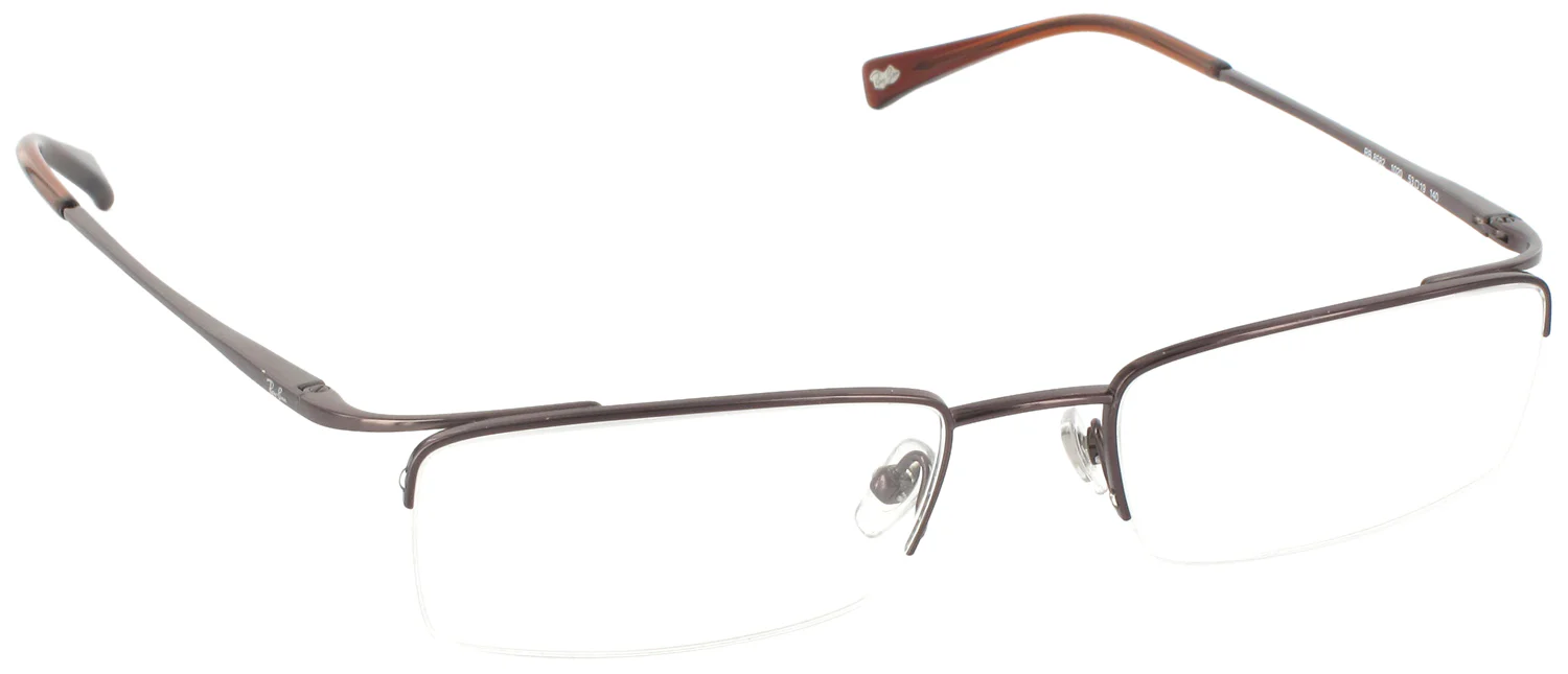 Ray-Ban 8582 - Image 6