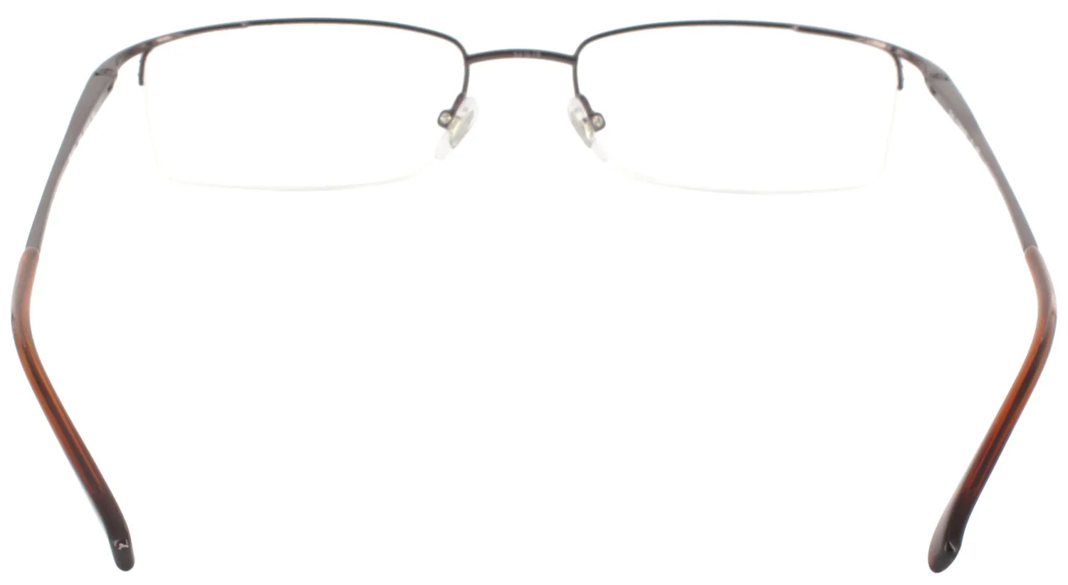 Ray-Ban 8582 Progressive No Line Bifocal - Image 4