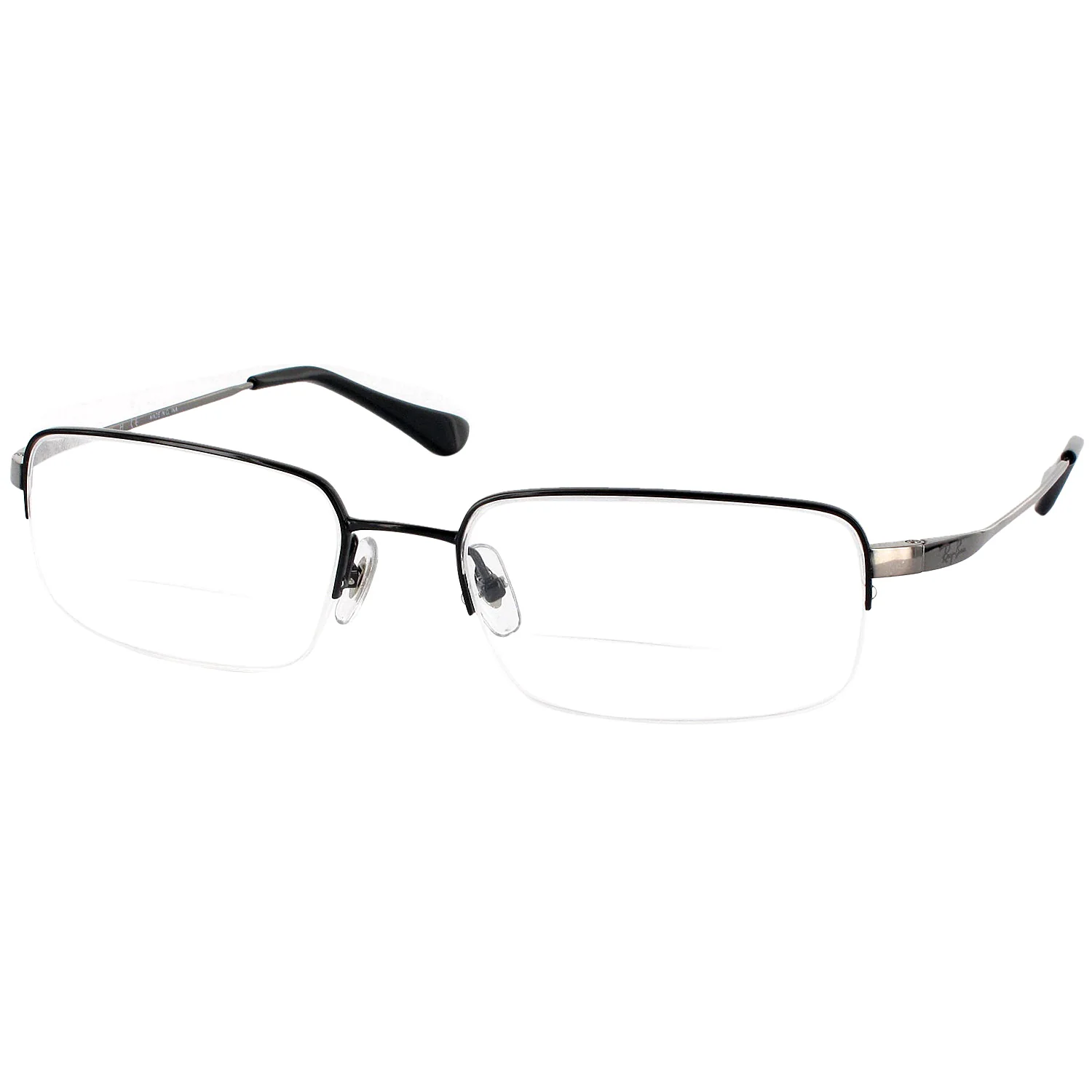 Ray-Ban 8632 Bifocal - Image 10
