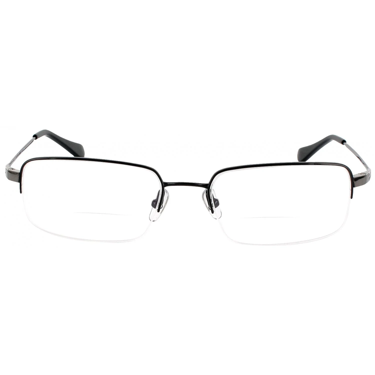 Ray-Ban 8632 Bifocal - Image 11