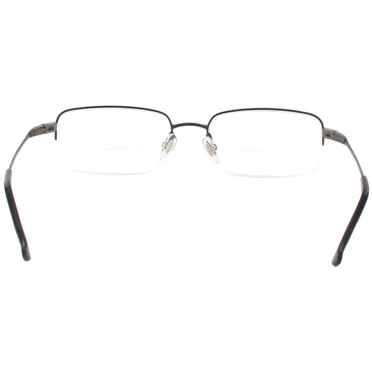 Ray-Ban 8632 Bifocal - Image 13