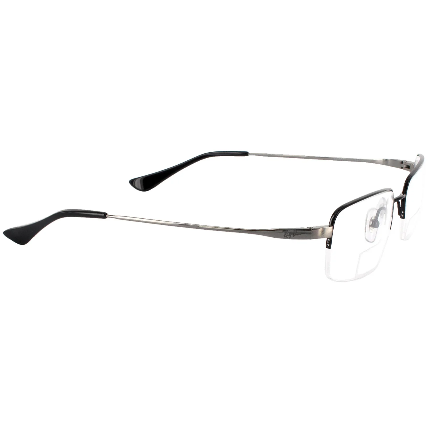 Ray-Ban 8632 Bifocal - Image 14