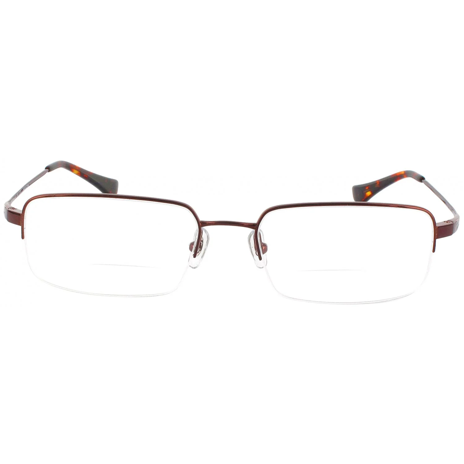 Ray-Ban 8632 Bifocal - Image 16