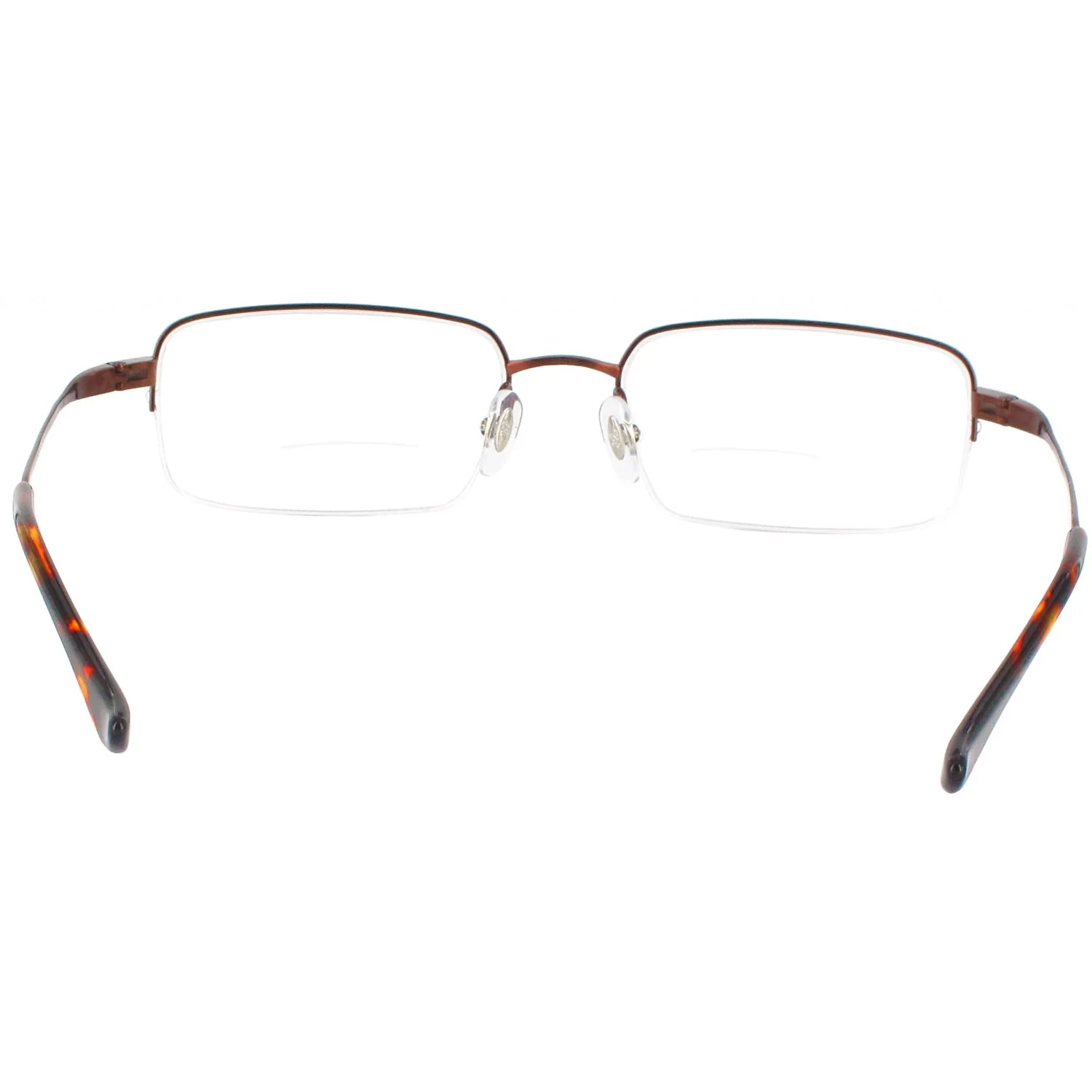 Ray-Ban 8632 Bifocal - Image 18