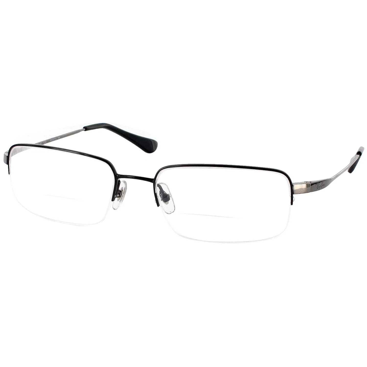 Ray-Ban 8632 Bifocal - Image 19