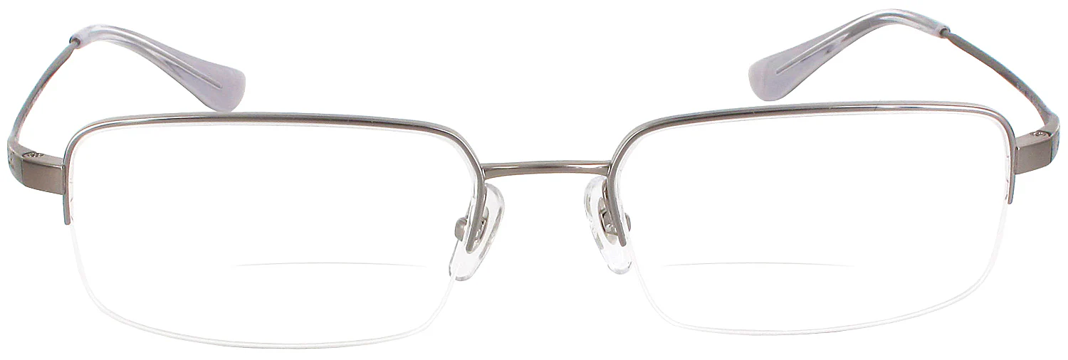 Ray-Ban 8632 Bifocal - Image 2