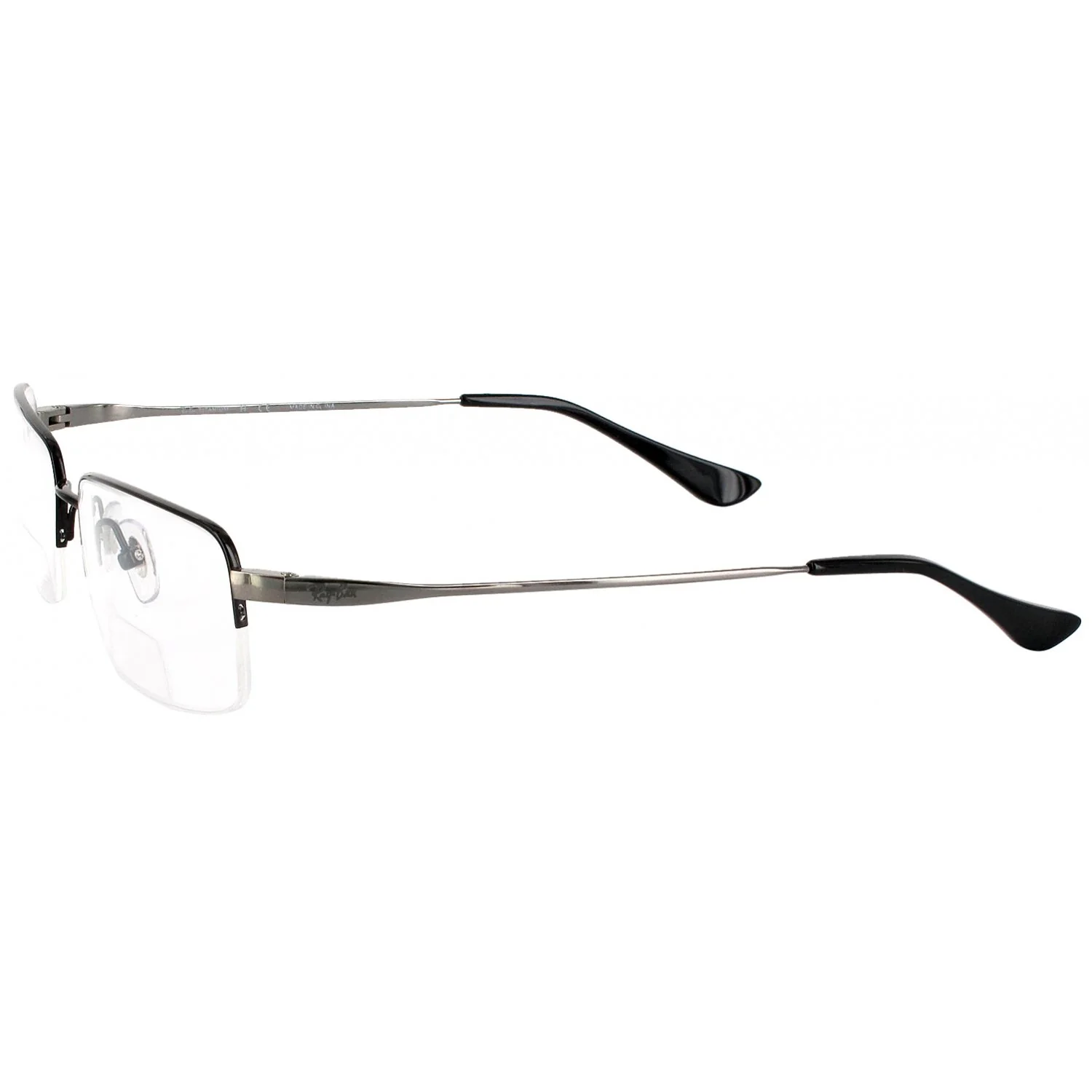 Ray-Ban 8632 Bifocal - Image 21