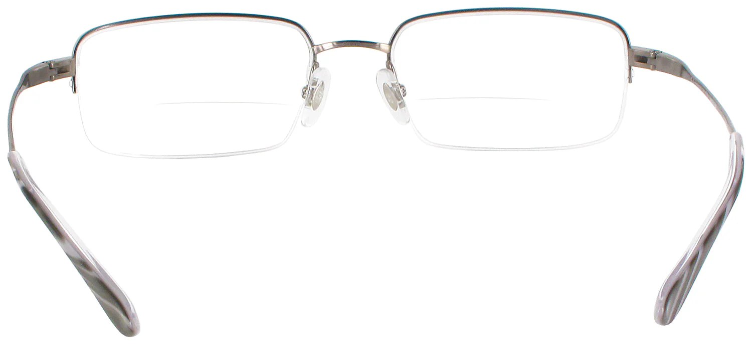 Ray-Ban 8632 Bifocal - Image 4