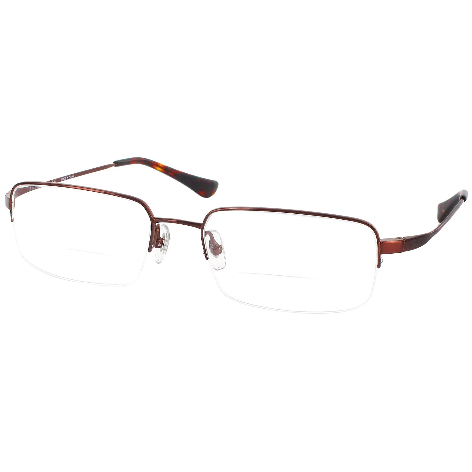 Ray-Ban 8632 Bifocal - Image 5