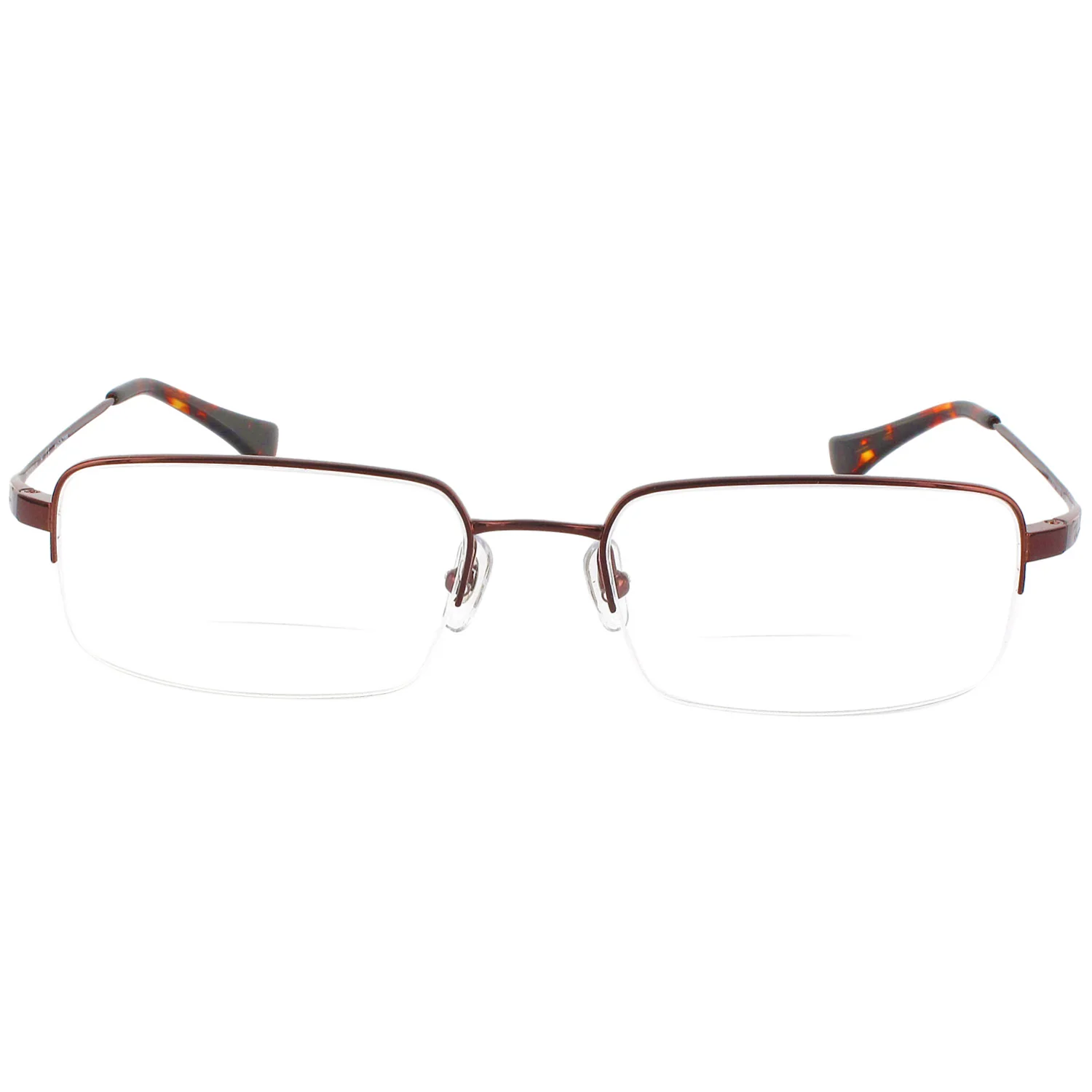 Ray-Ban 8632 Bifocal - Image 6