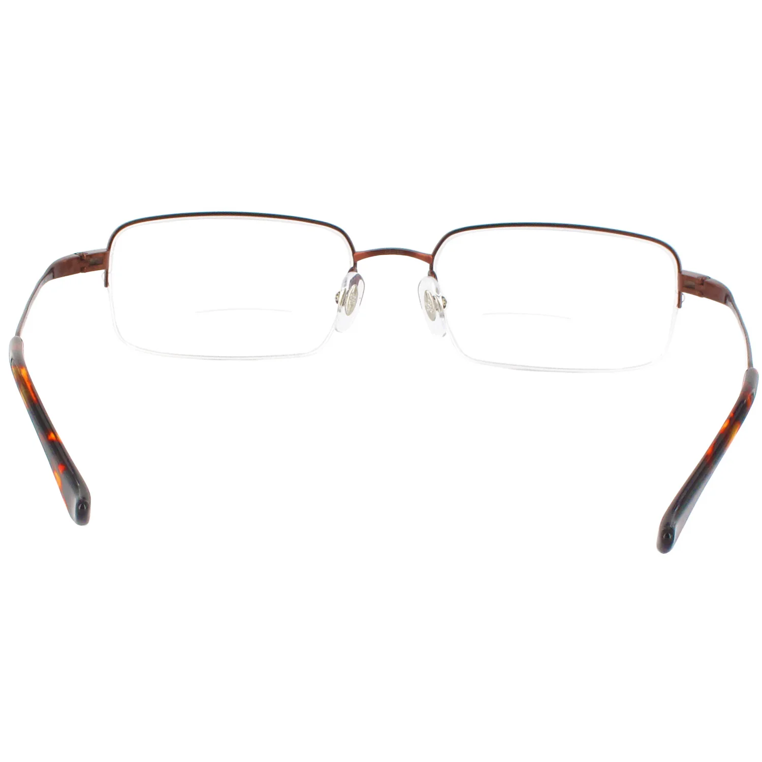 Ray-Ban 8632 Bifocal - Image 8