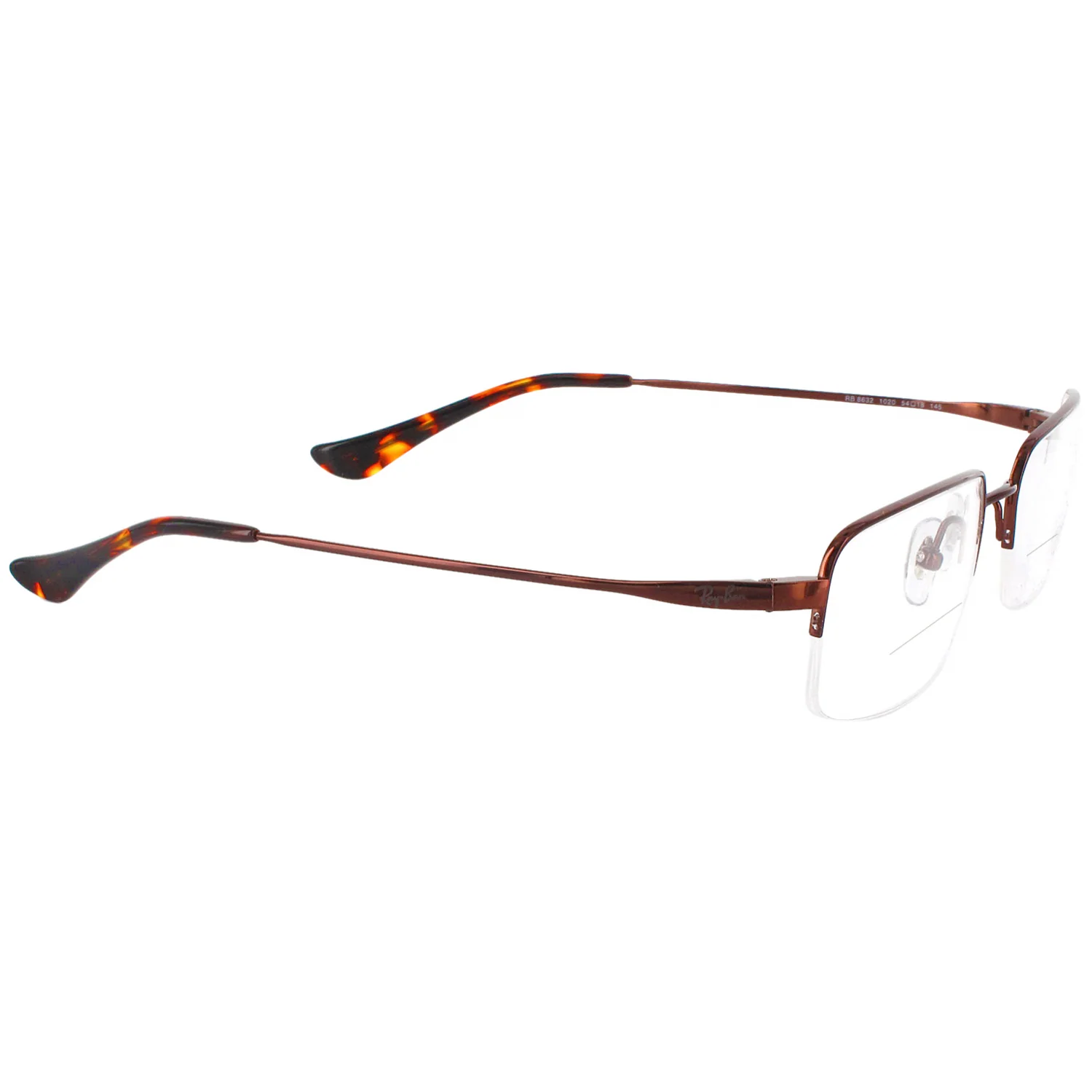 Ray-Ban 8632 Bifocal - Image 9