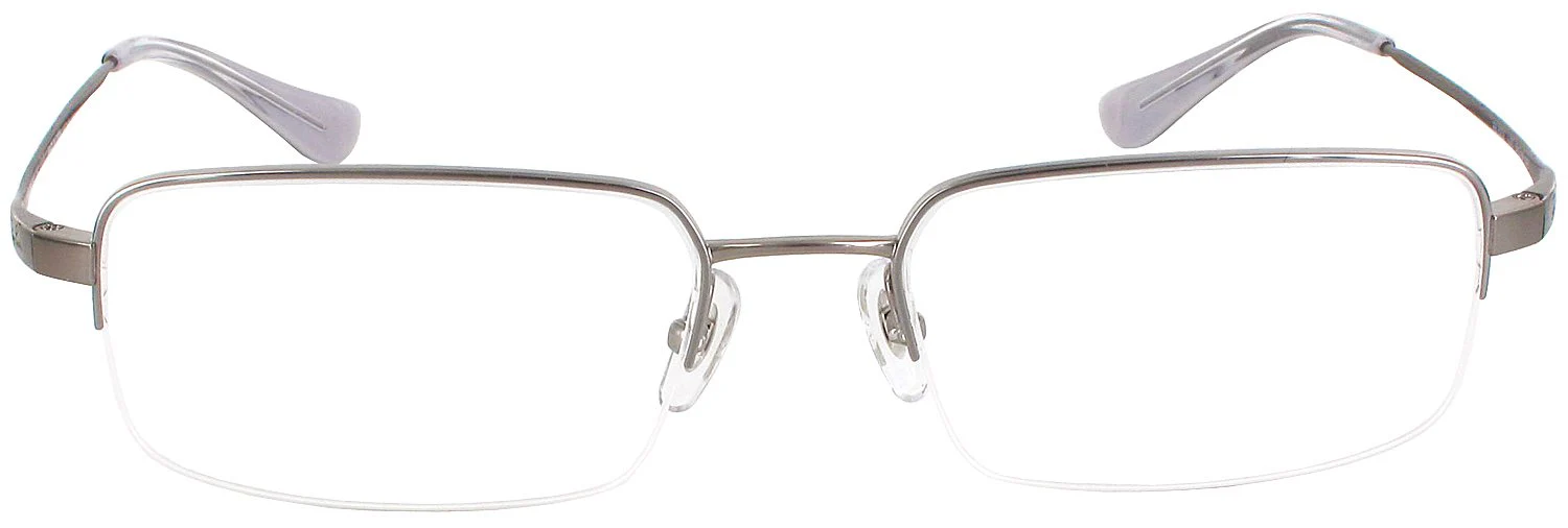 Ray-Ban 8632 Single Vision Full Frame - Image 2