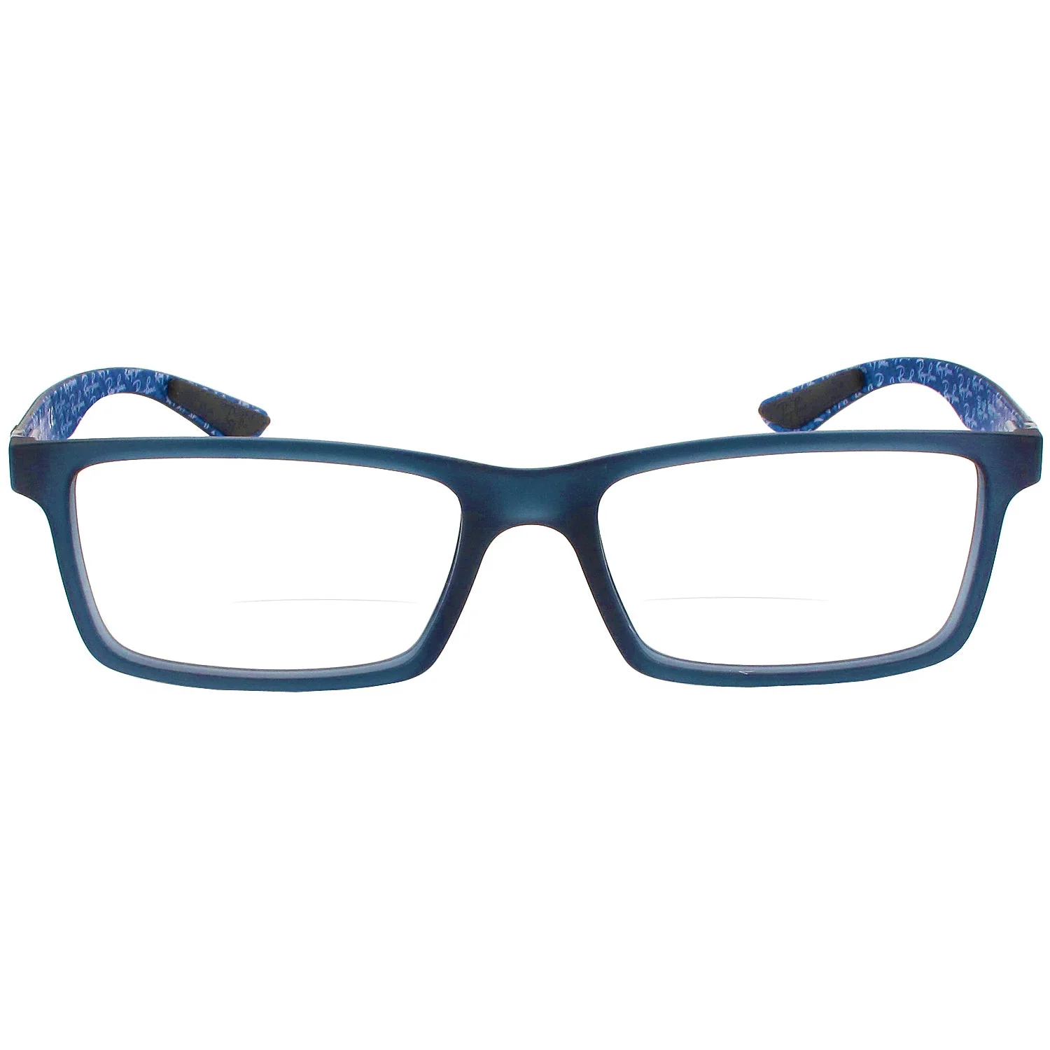 Ray-Ban 8901 Bifocal - Image 10