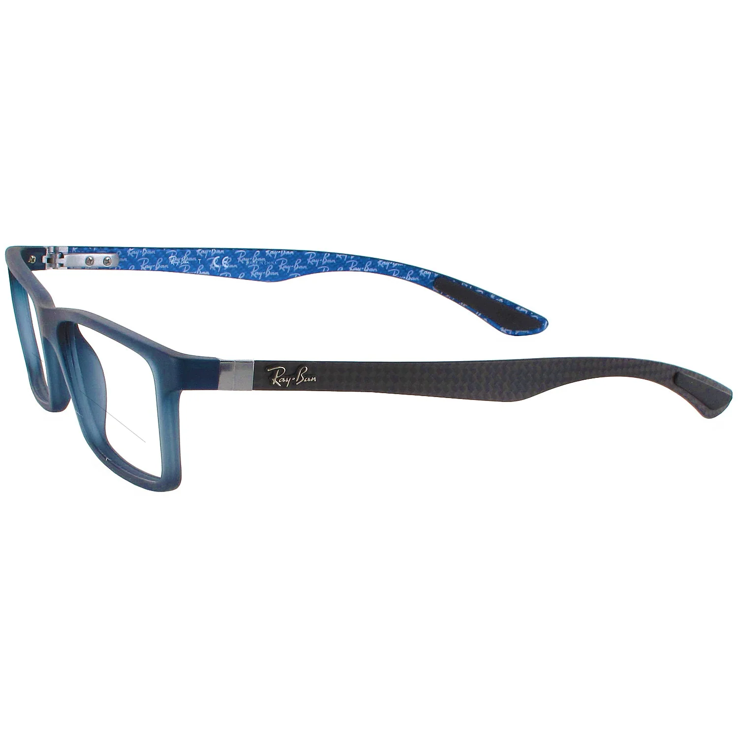 Ray-Ban 8901 Bifocal - Image 11