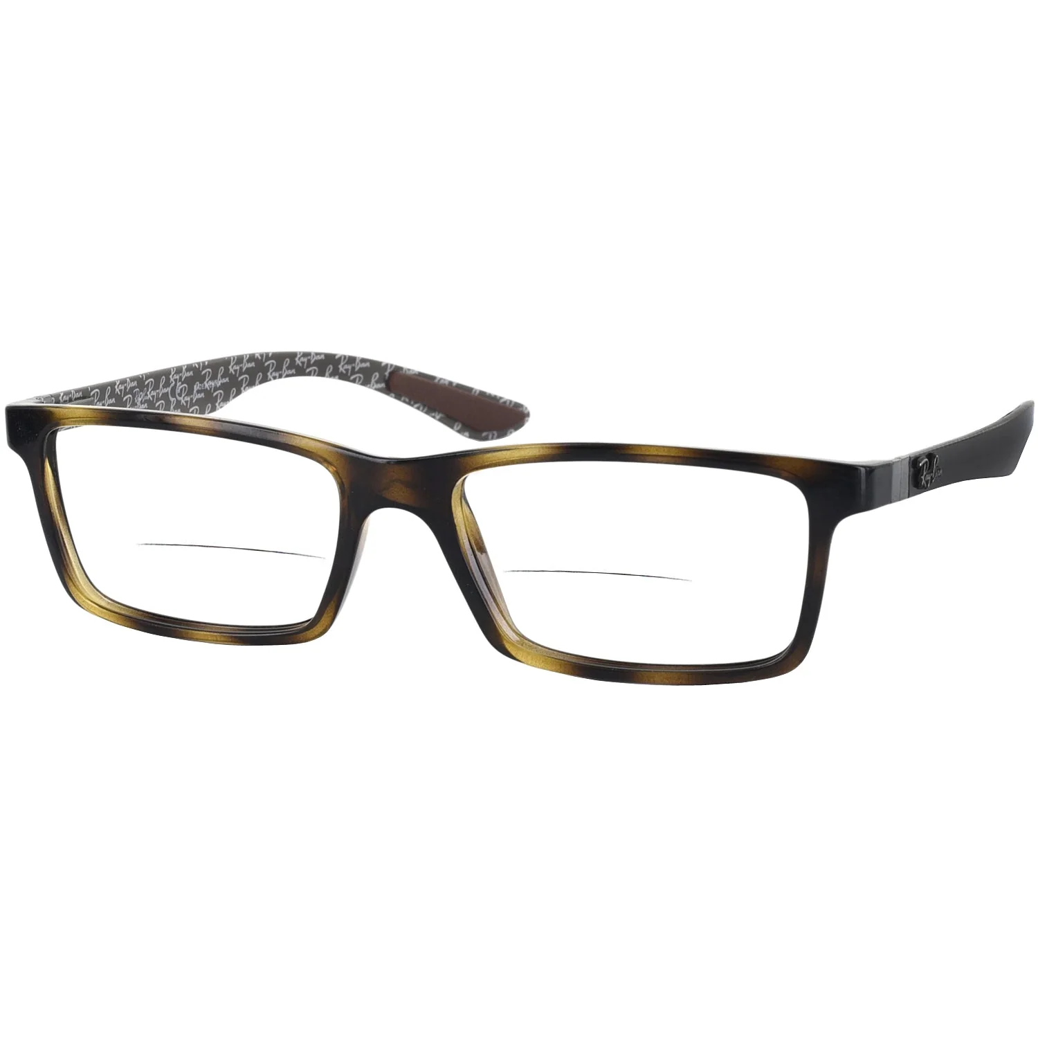 Ray-Ban 8901 Bifocal - Image 13