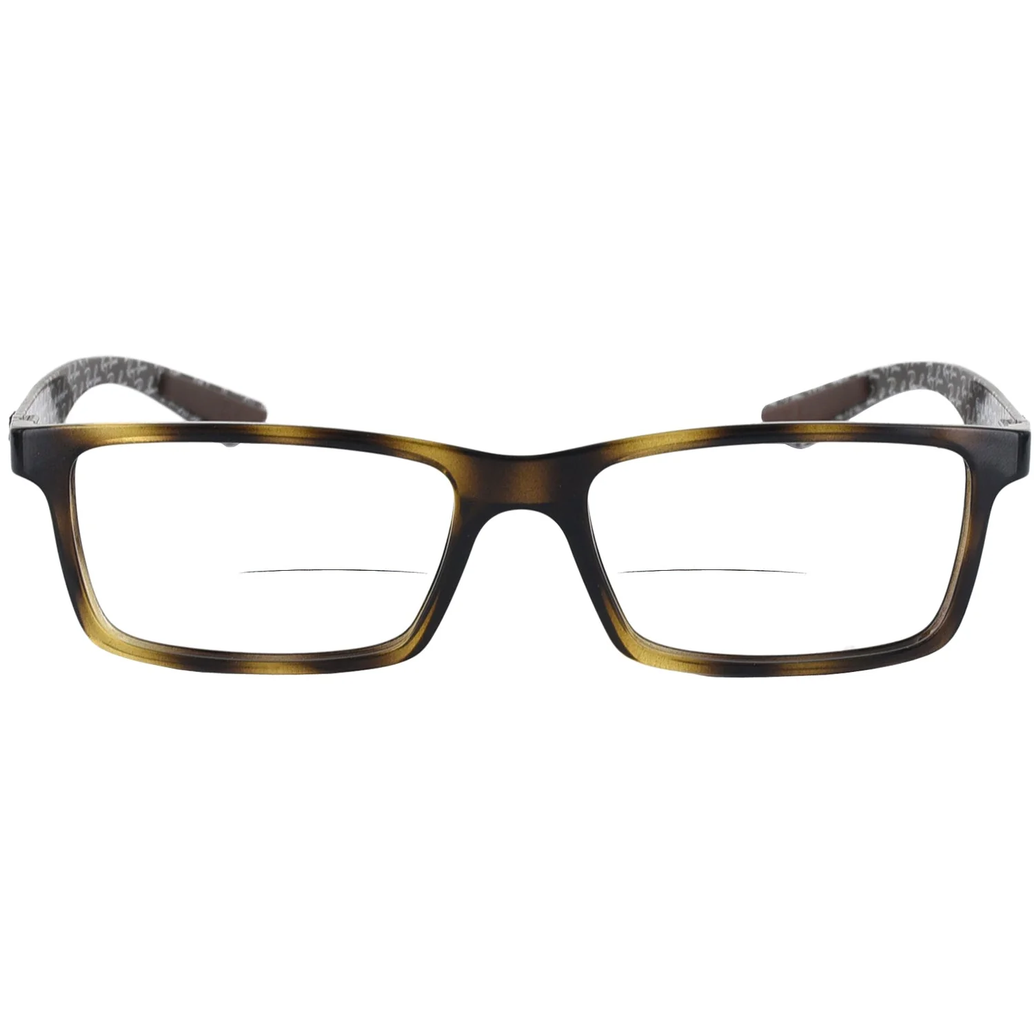 Ray-Ban 8901 Bifocal - Image 14