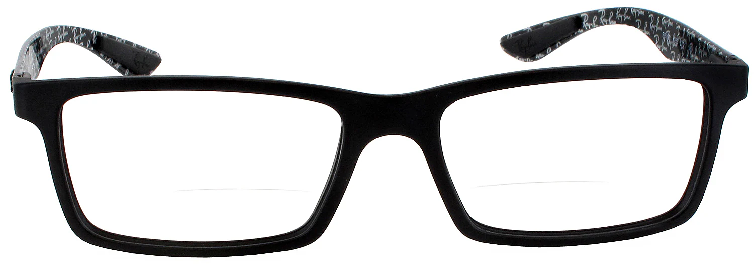 Ray-Ban 8901 Bifocal - Image 20