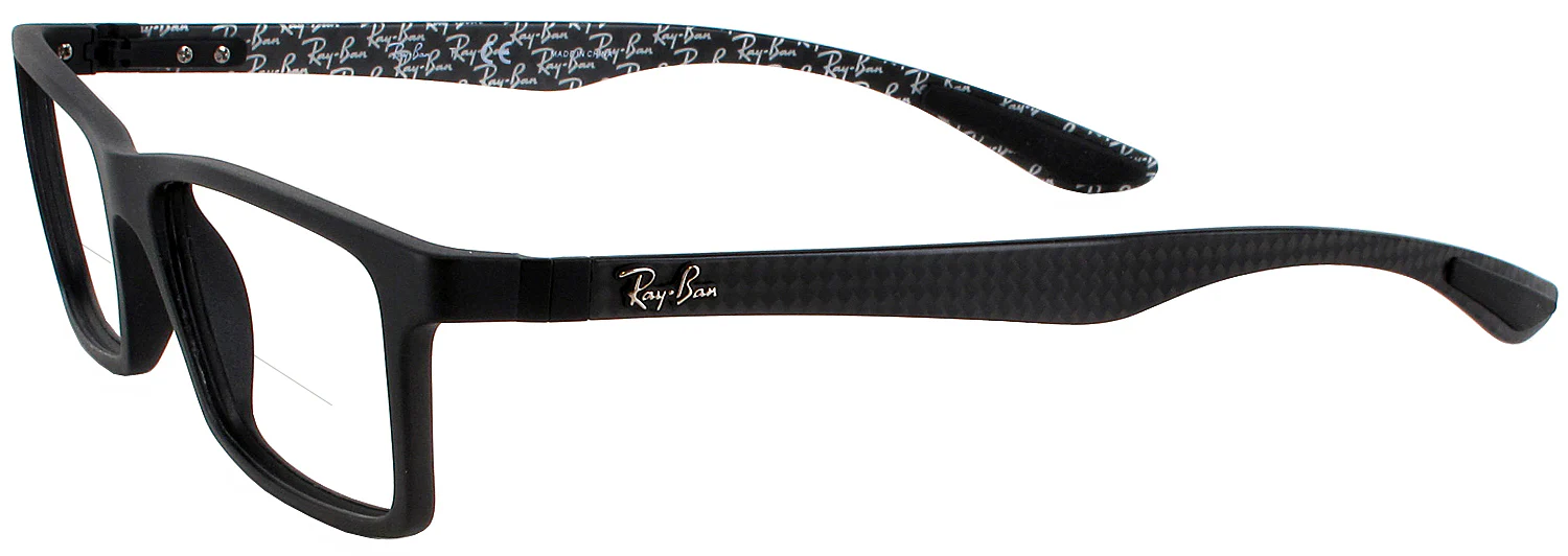 Ray-Ban 8901 Bifocal - Image 21