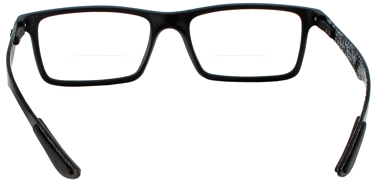 Ray-Ban 8901 Bifocal - Image 22