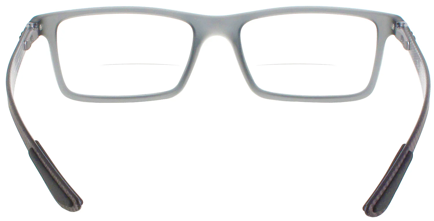 Ray-Ban 8901 Bifocal - Image 26