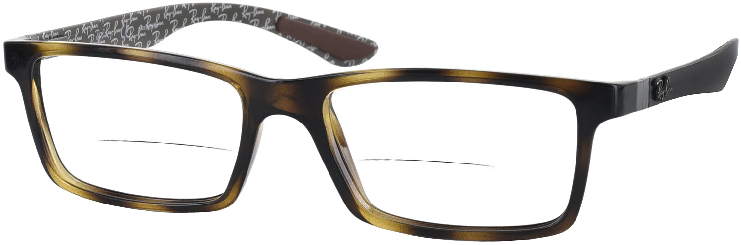 Ray-Ban 8901 Bifocal - Image 31