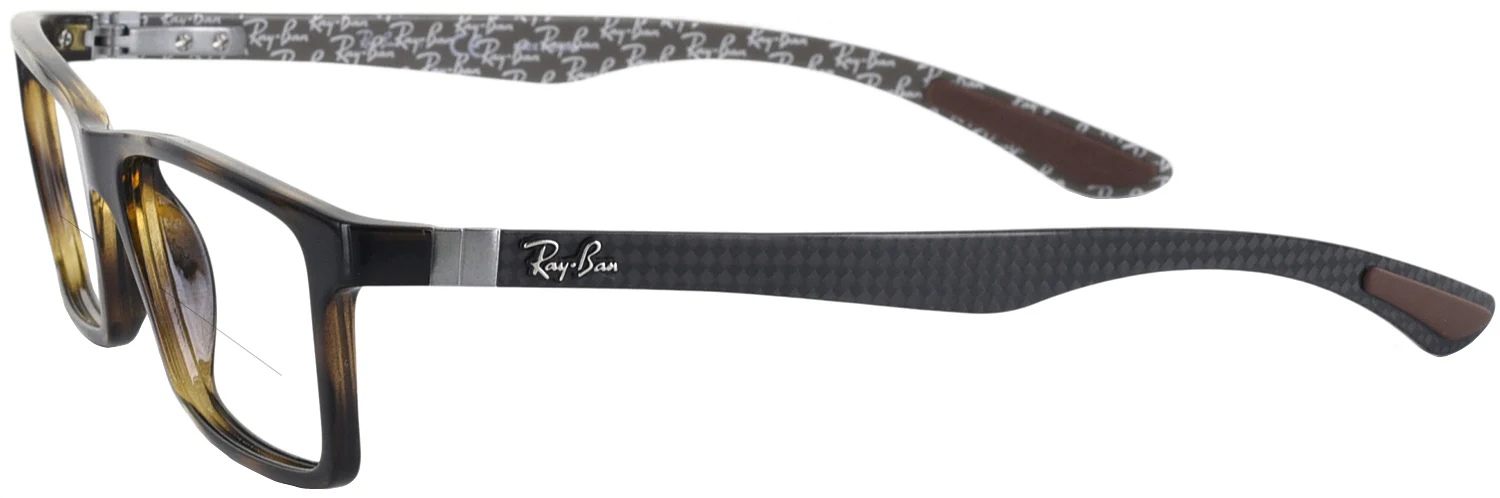 Ray-Ban 8901 Bifocal - Image 33