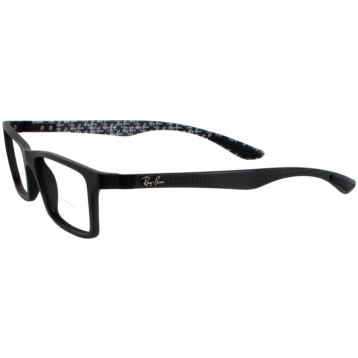 Ray-Ban 8901 Bifocal - Image 37