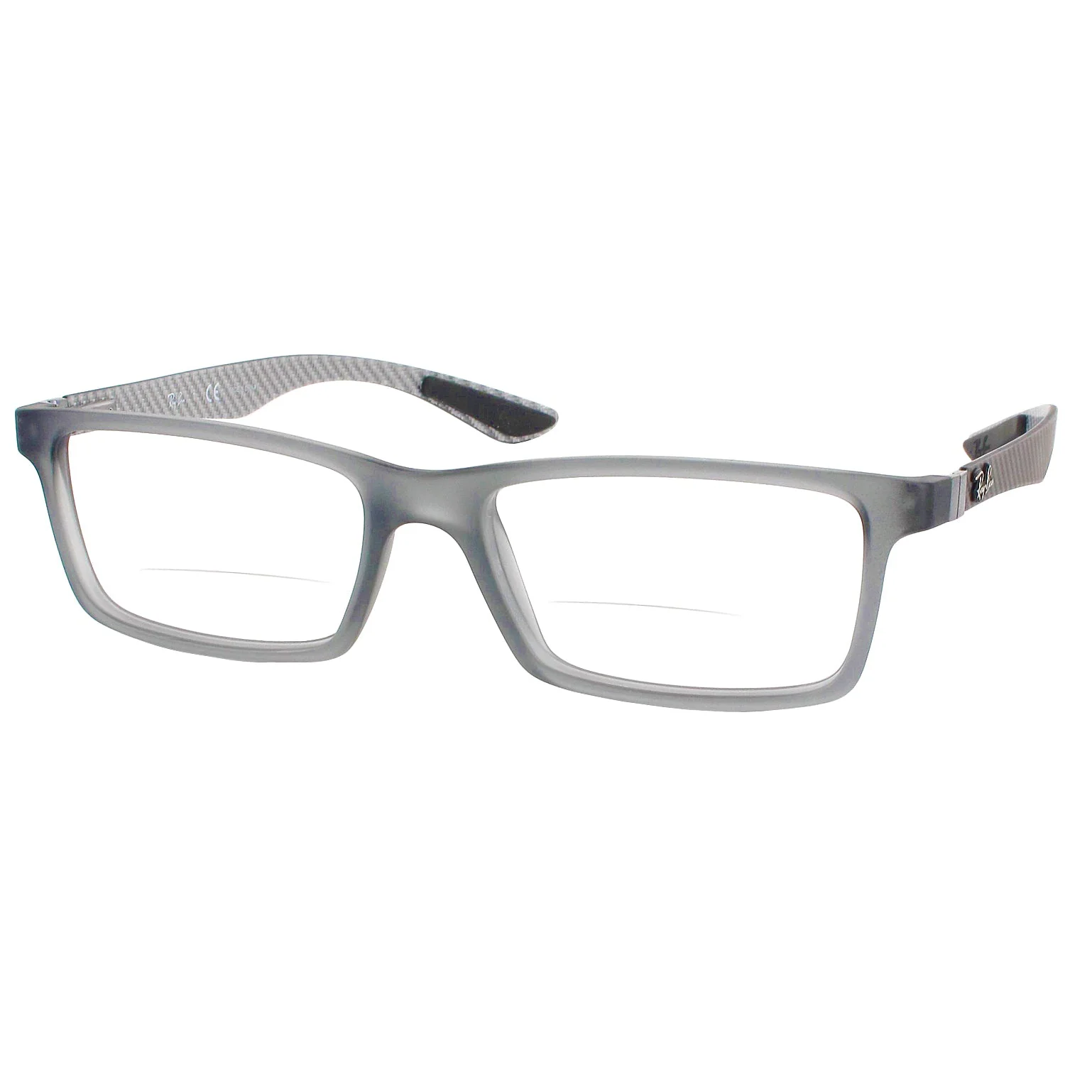 Ray-Ban 8901 Bifocal - Image 39