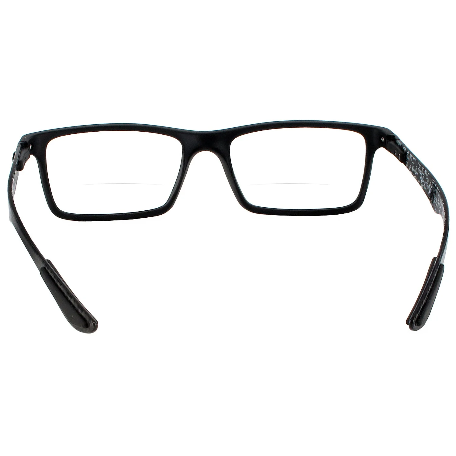 Ray-Ban 8901 Bifocal - Image 4