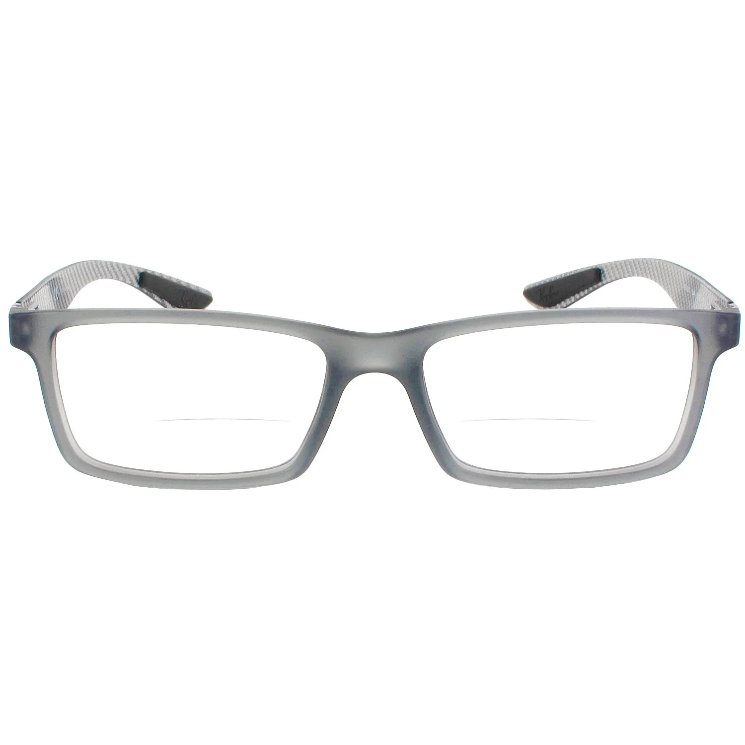 Ray-Ban 8901 Bifocal - Image 40