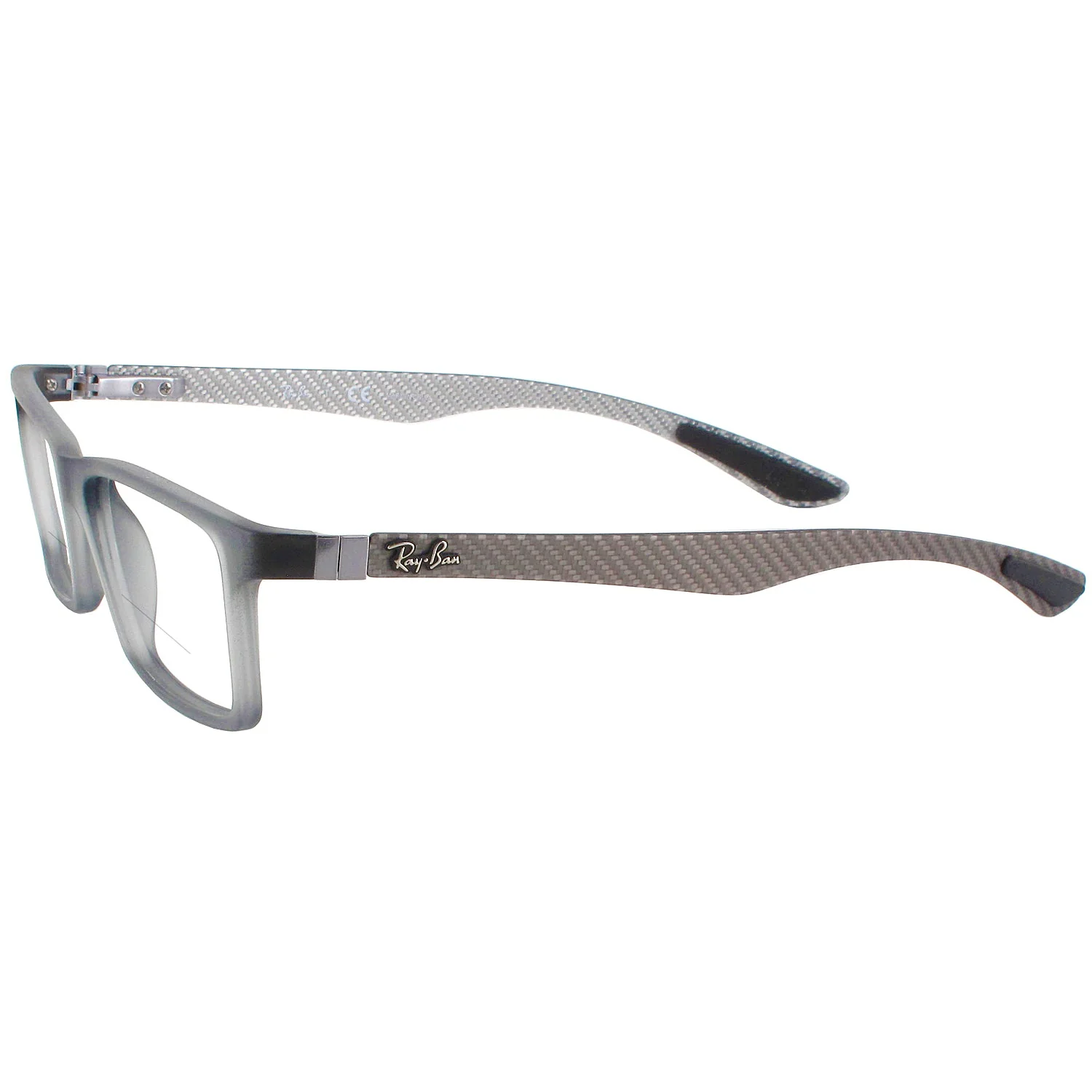 Ray-Ban 8901 Bifocal - Image 41
