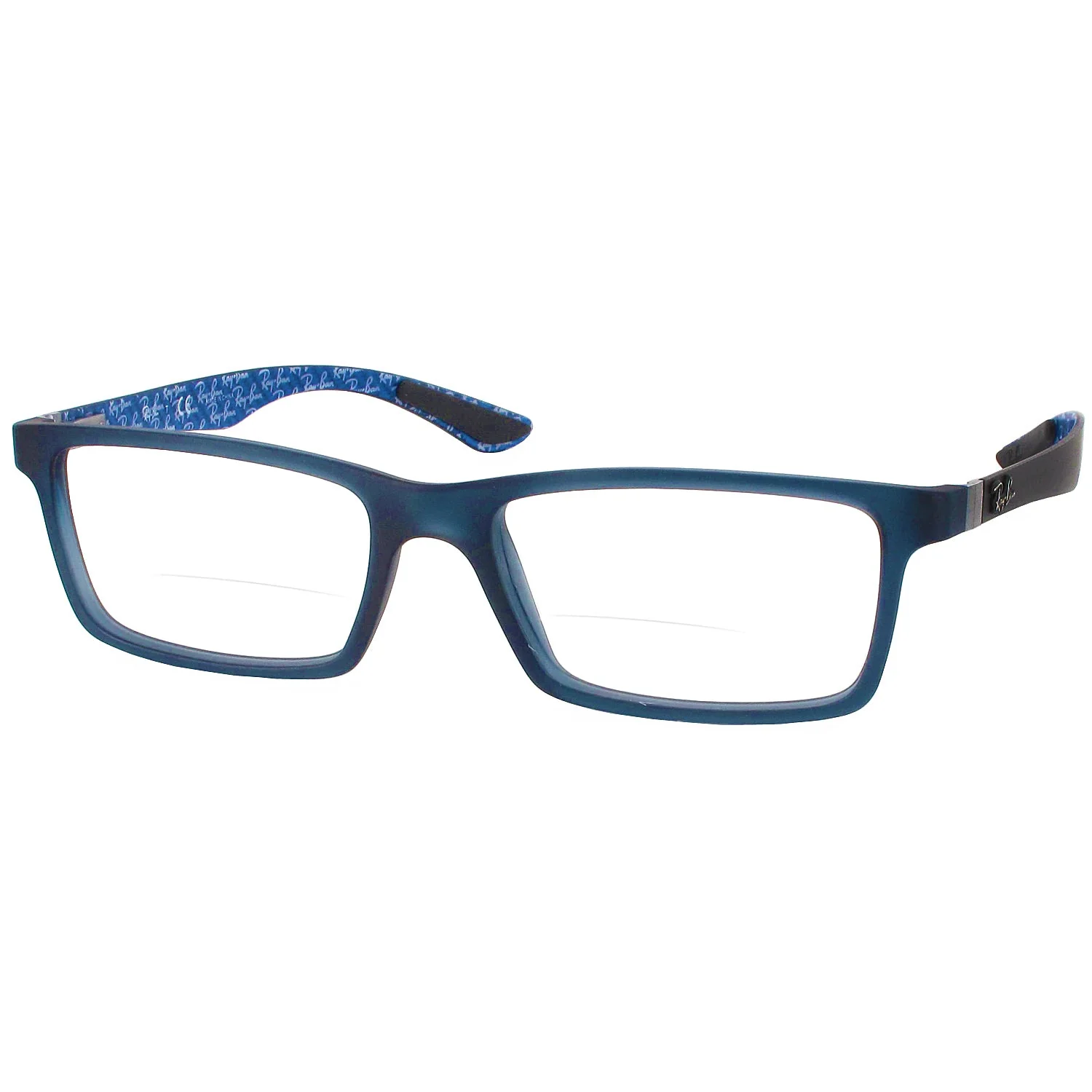 Ray-Ban 8901 Bifocal - Image 43