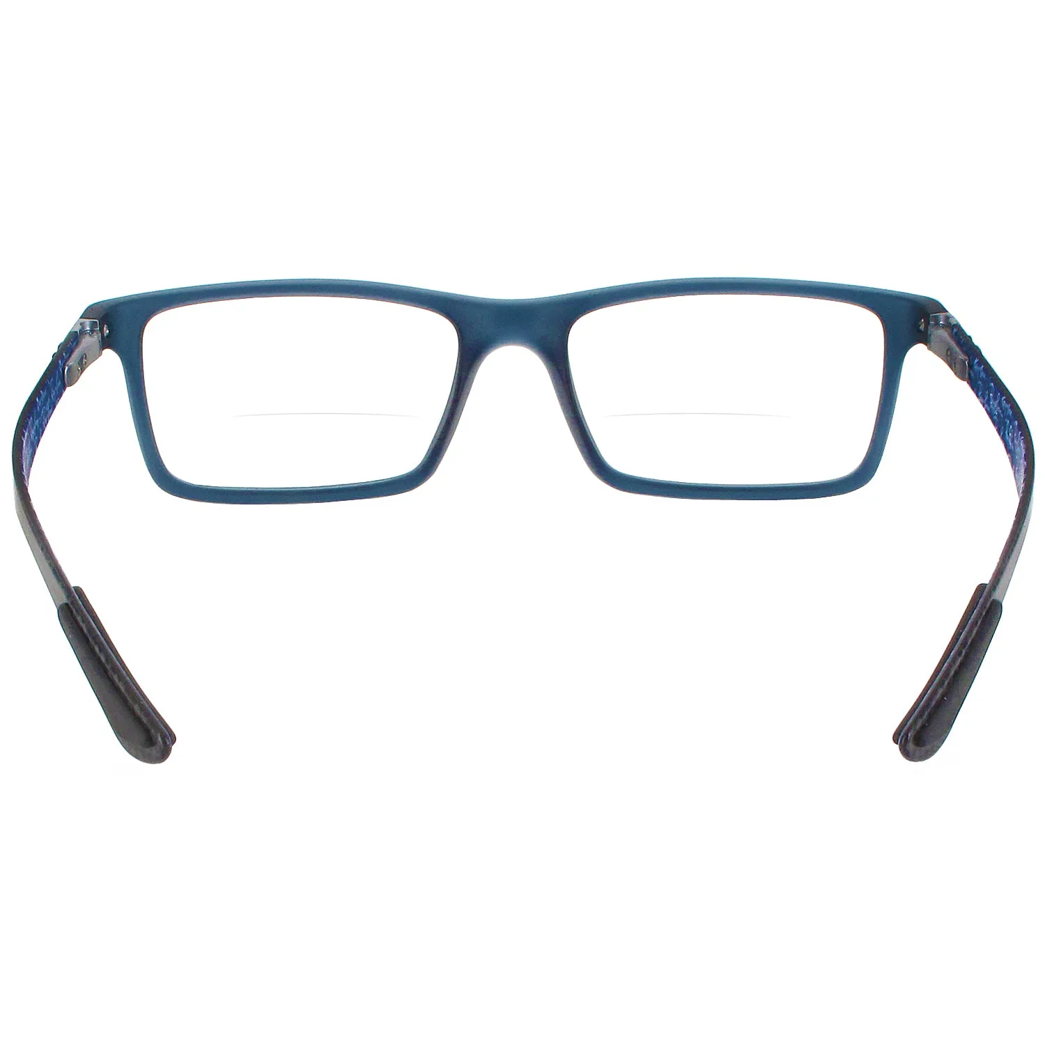 Ray-Ban 8901 Bifocal - Image 46